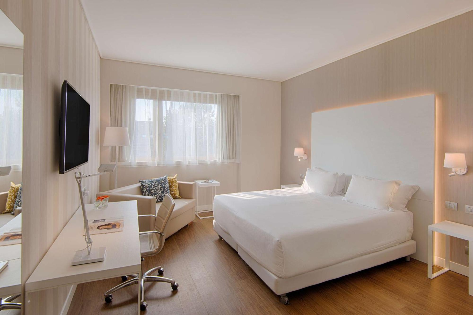 Superior Triple Room,1722891140:JPEG