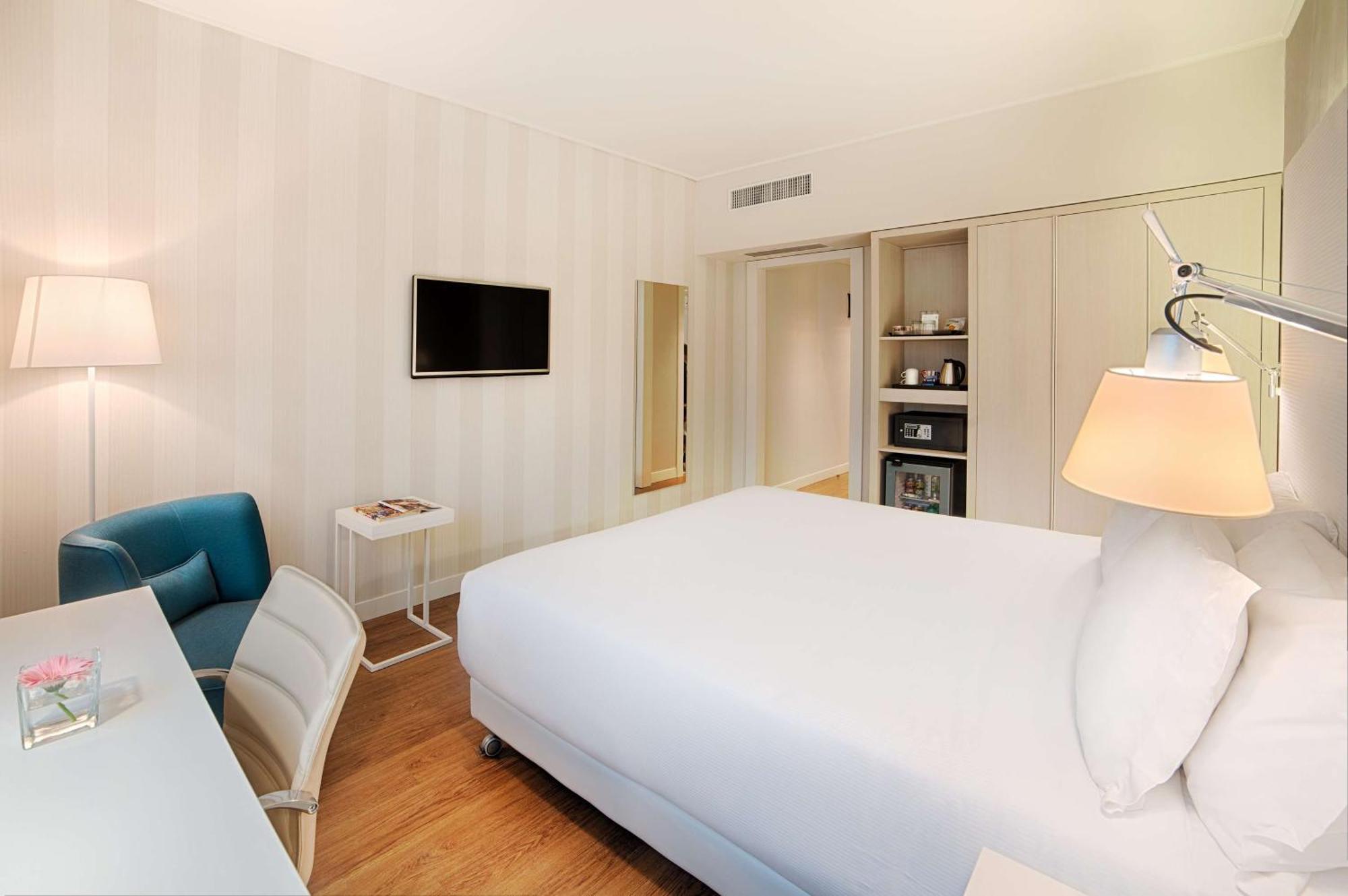Superior Double or Twin Room,1722891171:JPEG